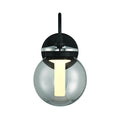 EUROFASE, CASWELL OUTDOOR LIGHTING, OUTDOOR WALL LIGHTS