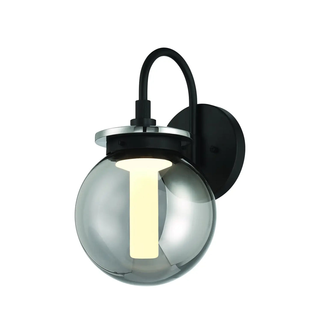 EUROFASE, CASWELL OUTDOOR LIGHTING, OUTDOOR WALL LIGHTS