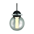 EUROFASE, CASWELL OUTDOOR LIGHTING, OUTDOOR WALL LIGHTS