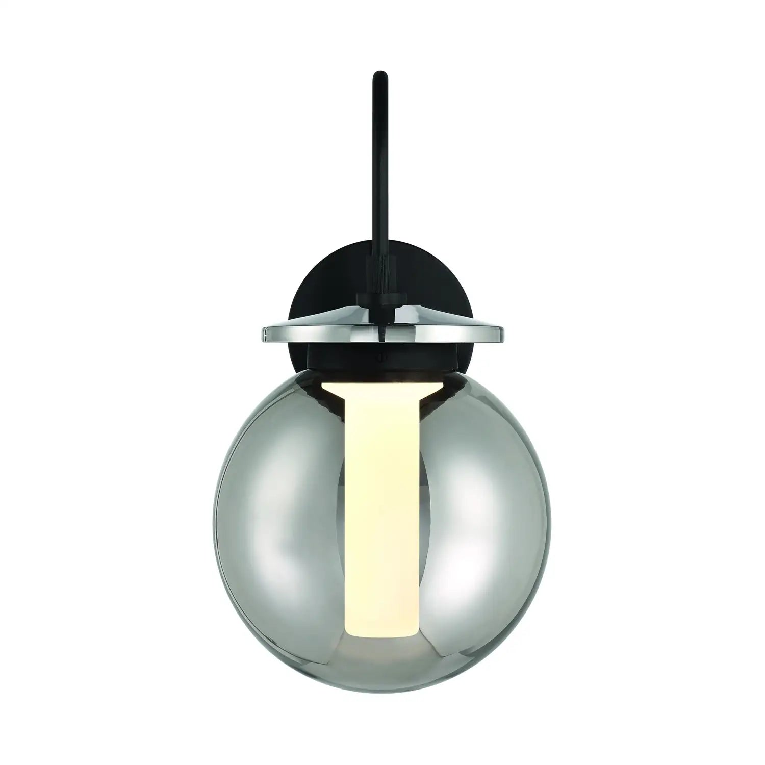 EUROFASE, CASWELL OUTDOOR LIGHTING, OUTDOOR WALL LIGHTS