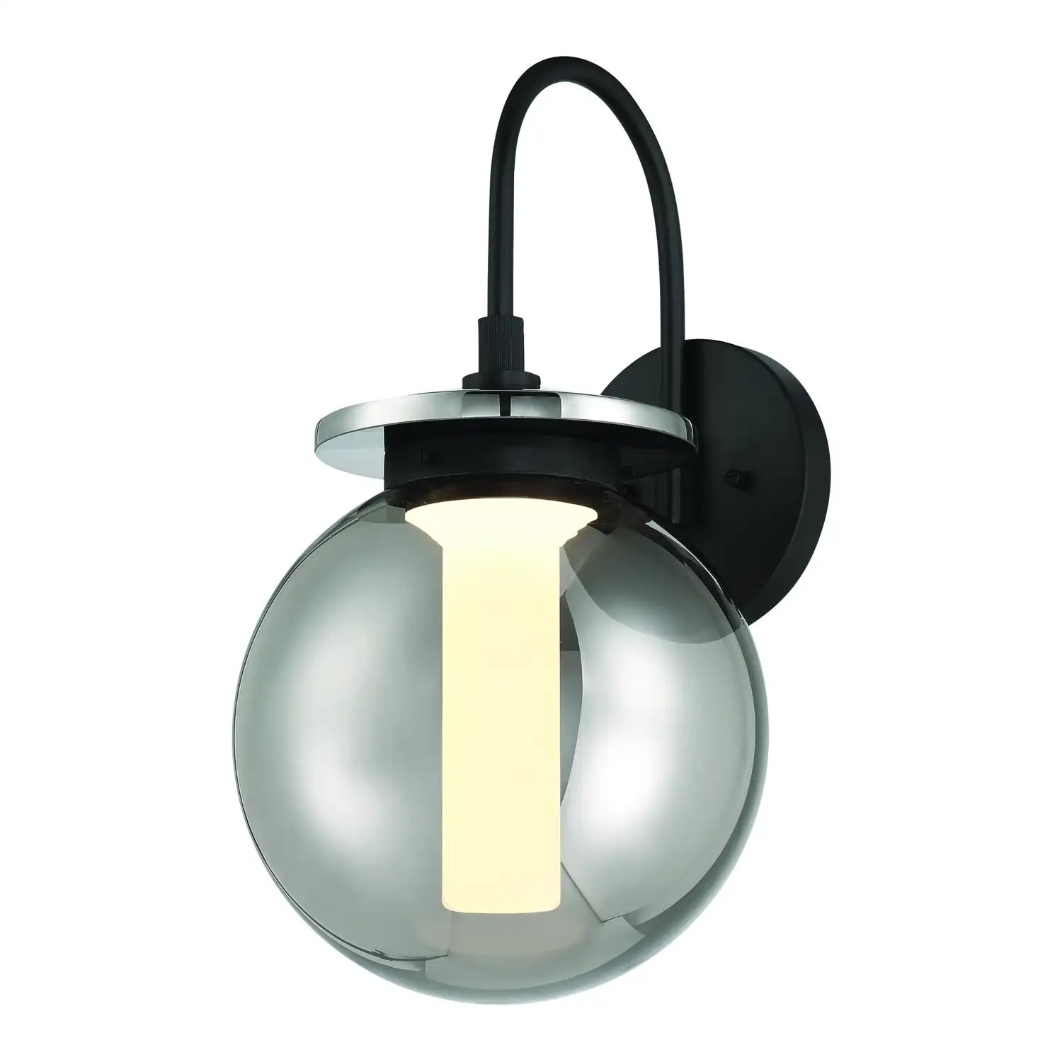 EUROFASE, CASWELL OUTDOOR LIGHTING, OUTDOOR WALL LIGHTS