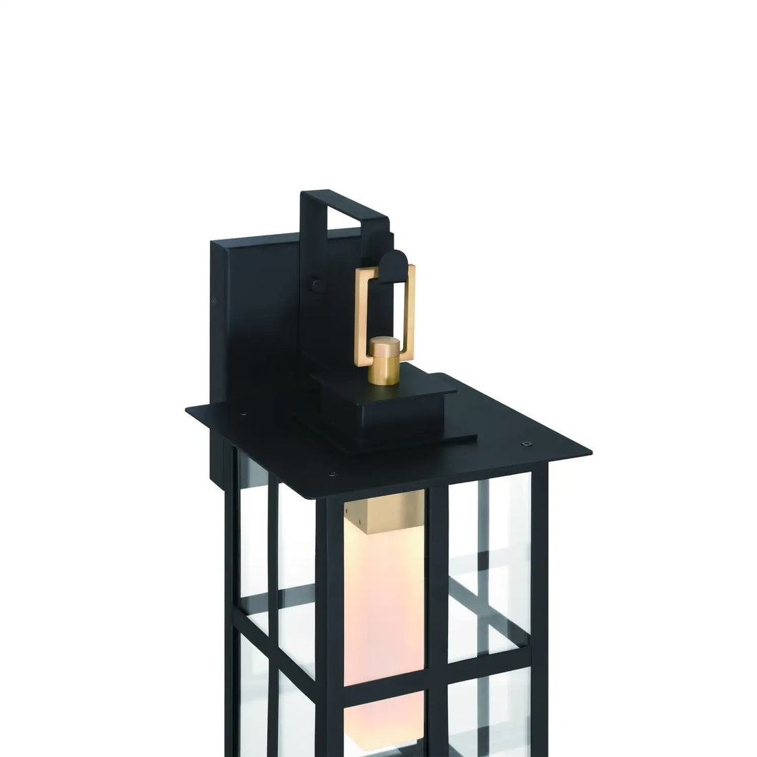 EUROFASE, GREYSON OUTDOOR LIGHTING, OUTDOOR CEILING LIGHTS