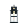 EUROFASE, GREYSON OUTDOOR LIGHTING, OUTDOOR CEILING LIGHTS