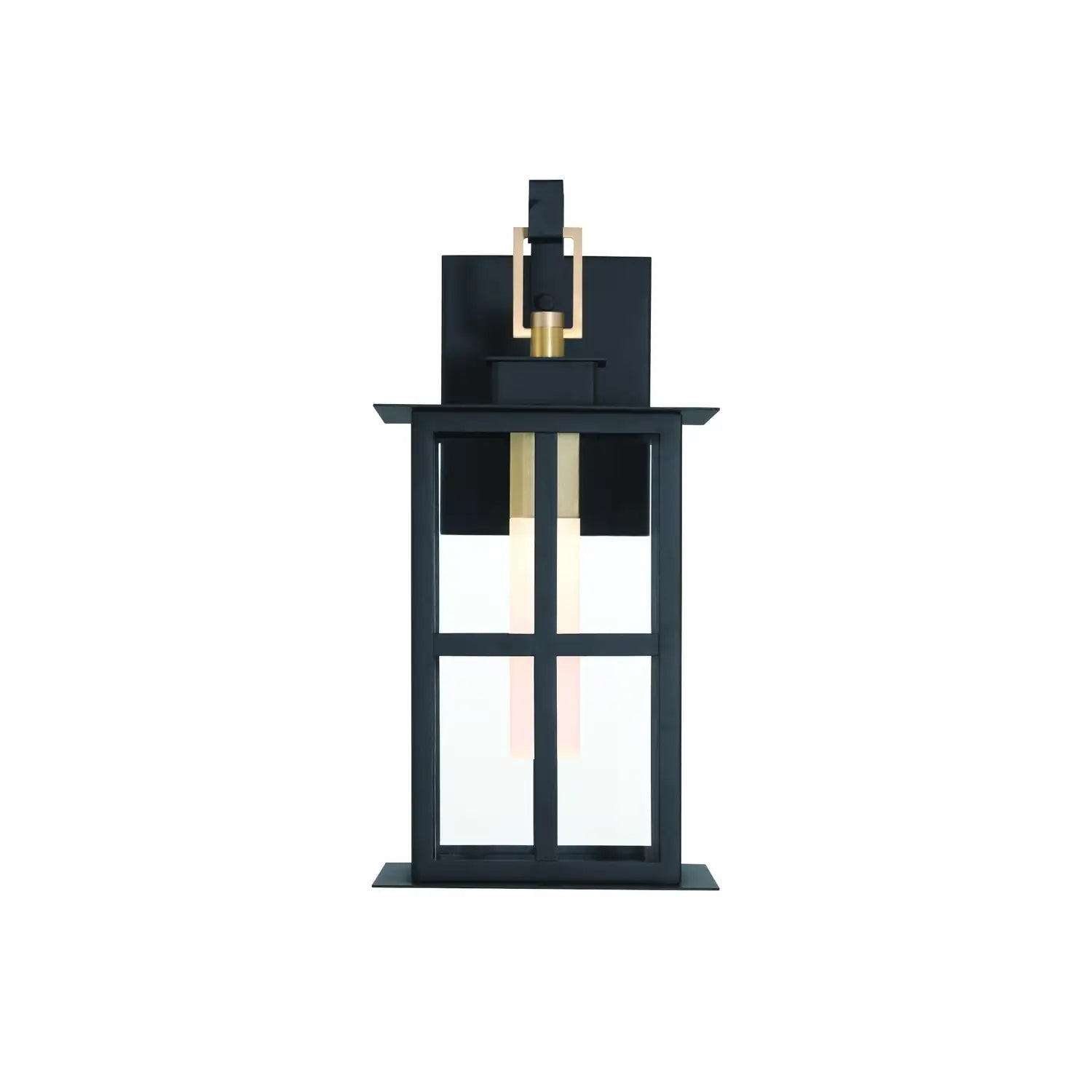 EUROFASE, GREYSON OUTDOOR LIGHTING, OUTDOOR CEILING LIGHTS