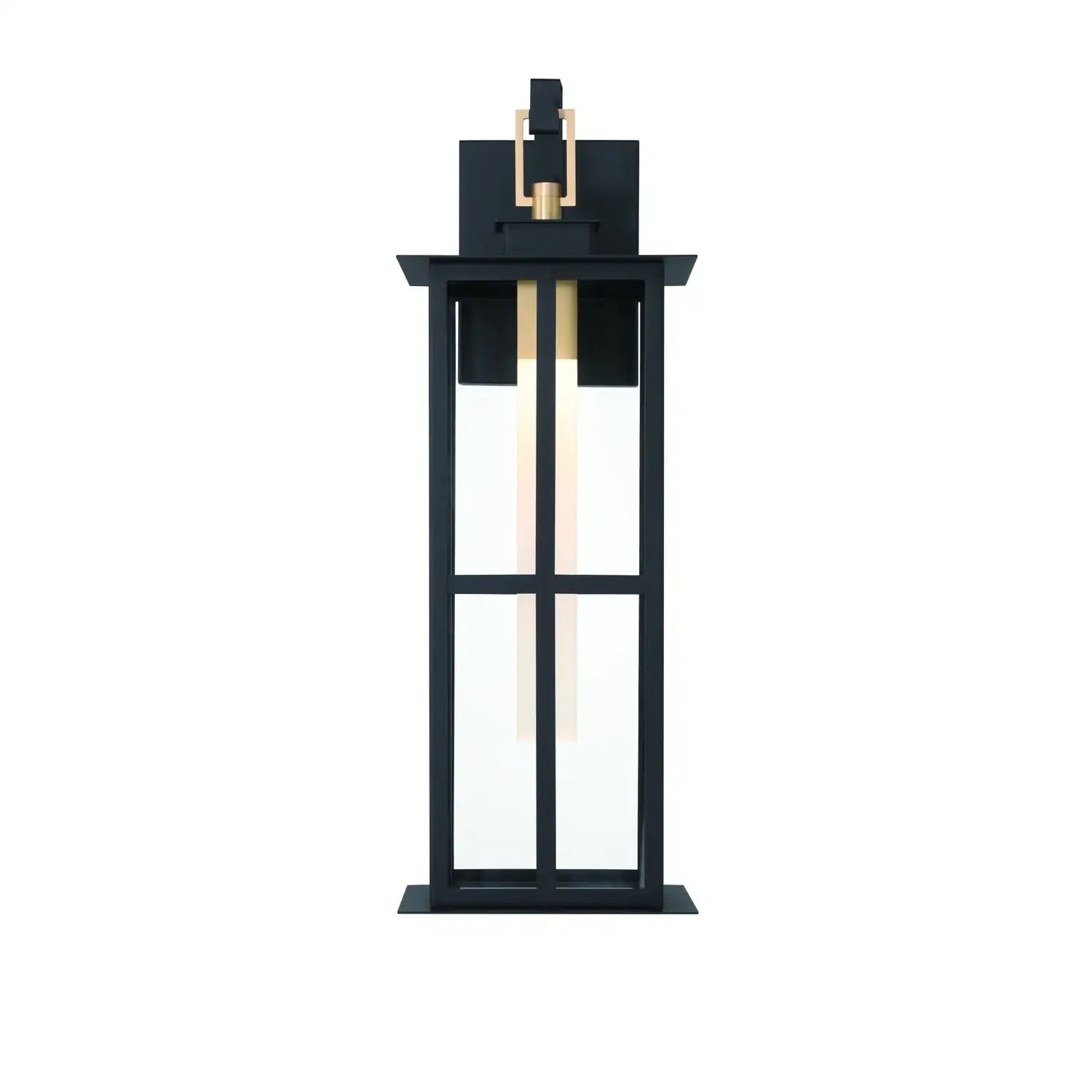 EUROFASE, GREYSON OUTDOOR LIGHTING, OUTDOOR CEILING LIGHTS