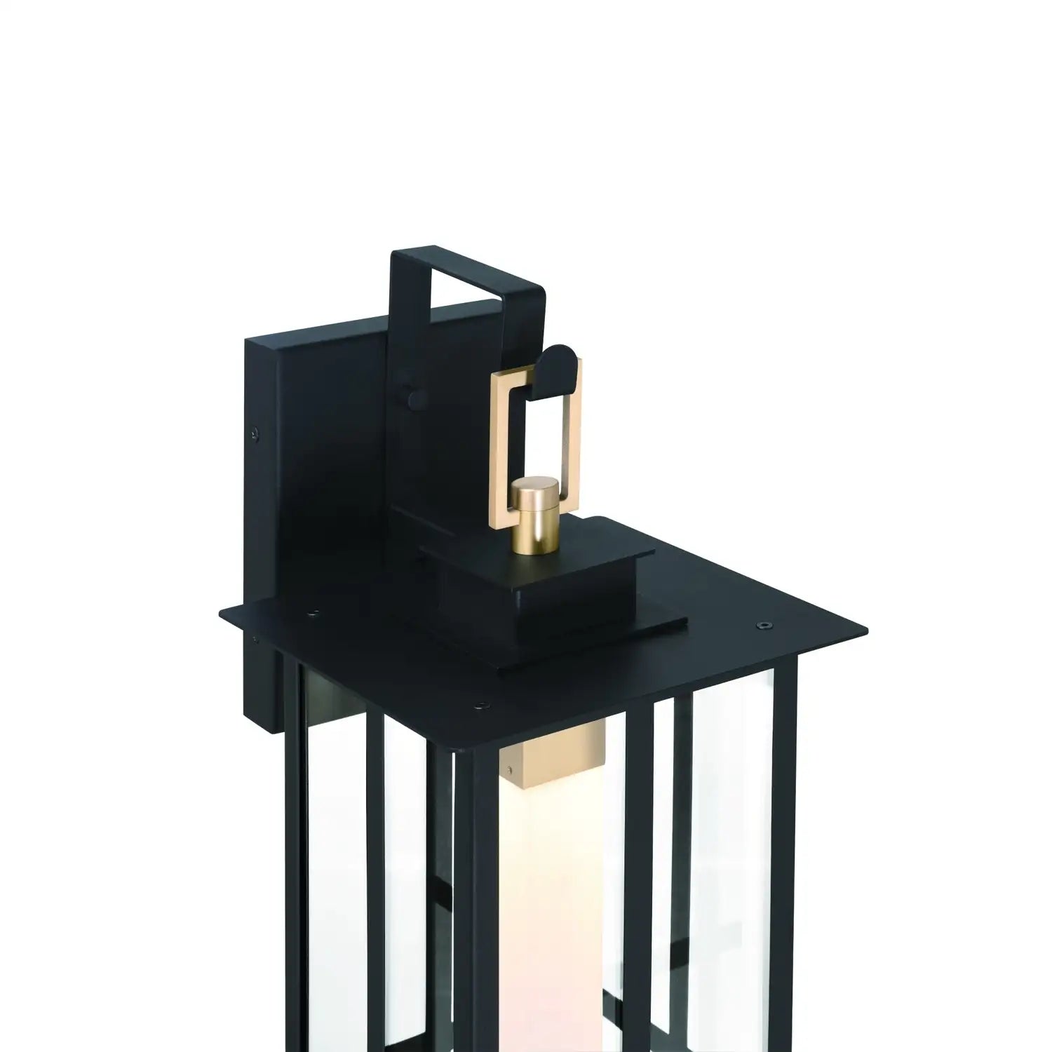 EUROFASE, GREYSON OUTDOOR LIGHTING, OUTDOOR CEILING LIGHTS