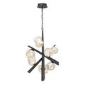 EUROFASE, THORAH CHANDELIER, CHANDELIER LIGHT