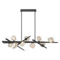 EUROFASE, THORAH CHANDELIER, CHANDELIER LIGHT