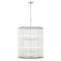 EUROFASE, GLASBURY CHANDELIER, CHANDELIER LIGHT