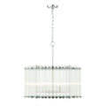 EUROFASE, GLASBURY CHANDELIER, CHANDELIER LIGHT