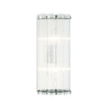 EUROFASE, GLASBURY WALL SCONCE, WALL SCONCES