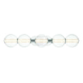 EUROFASE, ATOMO VANITY, VANITY LIGHT