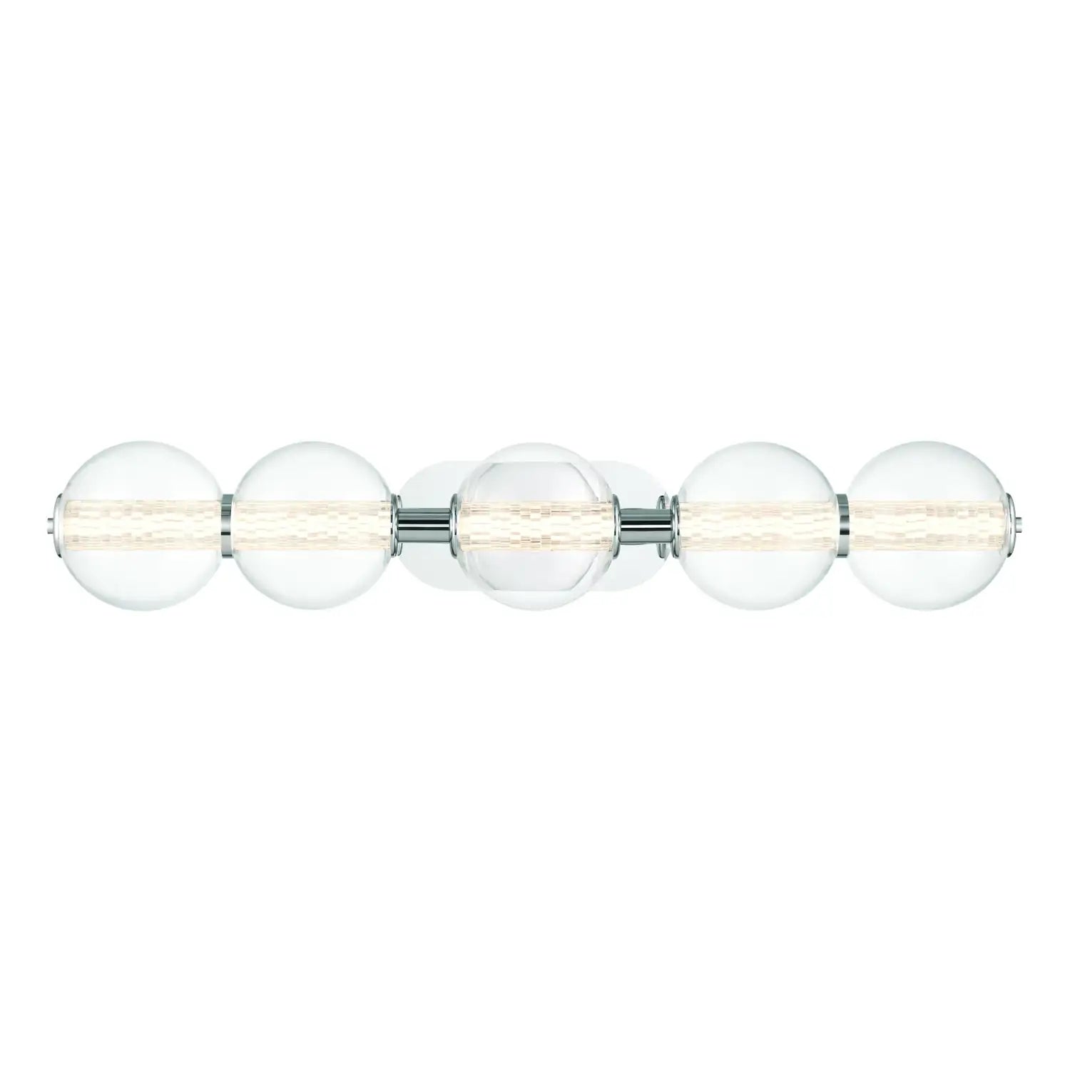 EUROFASE, ATOMO VANITY, VANITY LIGHT
