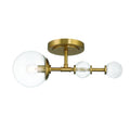 EUROFASE, TRAITON WALL SCONCE, WALL SCONCES