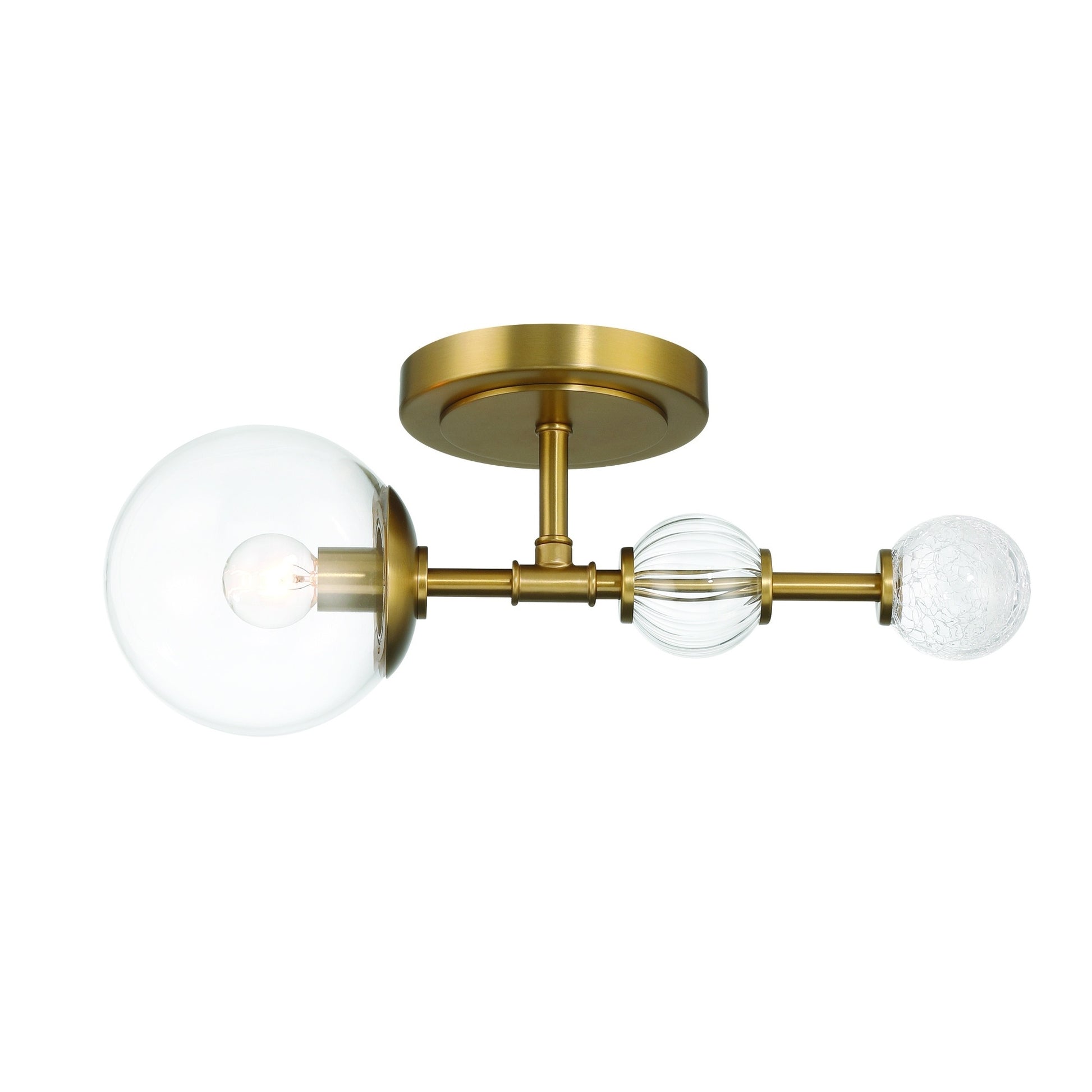 EUROFASE, TRAITON WALL SCONCE, WALL SCONCES