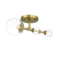 EUROFASE, TRAITON WALL SCONCE, WALL SCONCES