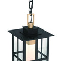 EUROFASE, GREYSON OUTDOOR LIGHTING, OUTDOOR CEILING LIGHTS
