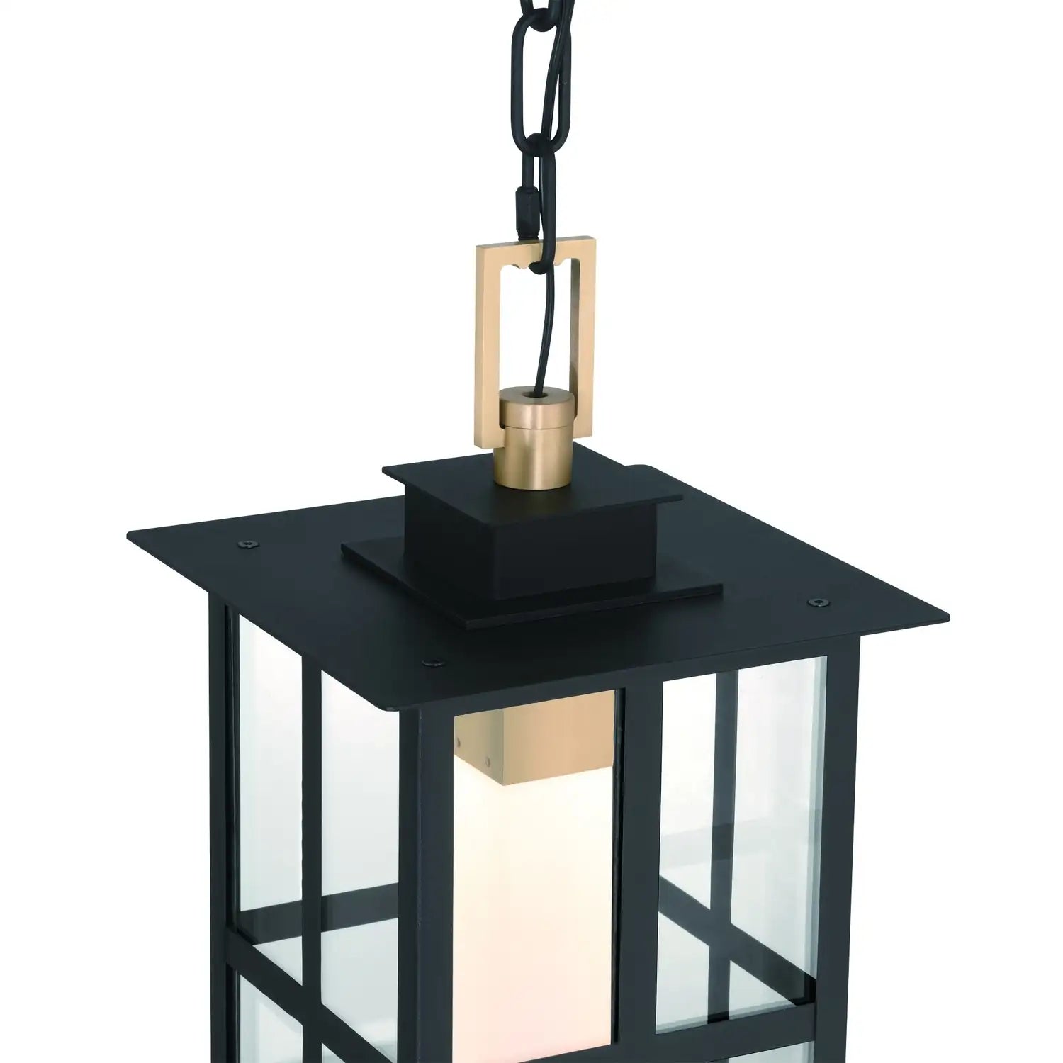 EUROFASE, GREYSON OUTDOOR LIGHTING, OUTDOOR CEILING LIGHTS