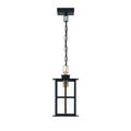 EUROFASE, GREYSON OUTDOOR LIGHTING, OUTDOOR CEILING LIGHTS