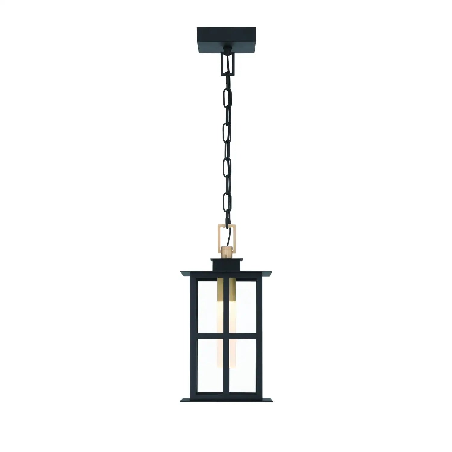 EUROFASE, GREYSON OUTDOOR LIGHTING, OUTDOOR CEILING LIGHTS