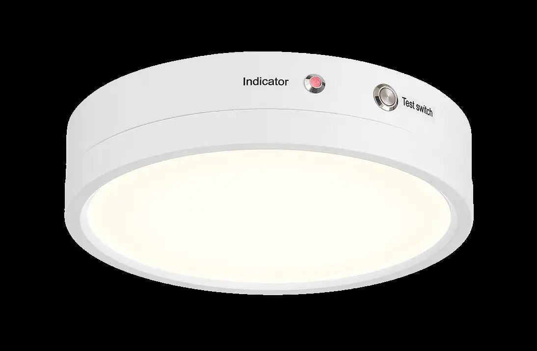 EUROFASE, ARTEMIS FLUSH MOUNT, FLUSH MOUNT CEILING LIGHTS