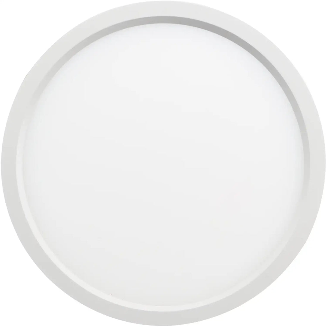 EUROFASE, ARTEMIS FLUSH MOUNT, FLUSH MOUNT CEILING LIGHTS