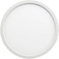 EUROFASE, ARTEMIS FLUSH MOUNT, FLUSH MOUNT CEILING LIGHTS