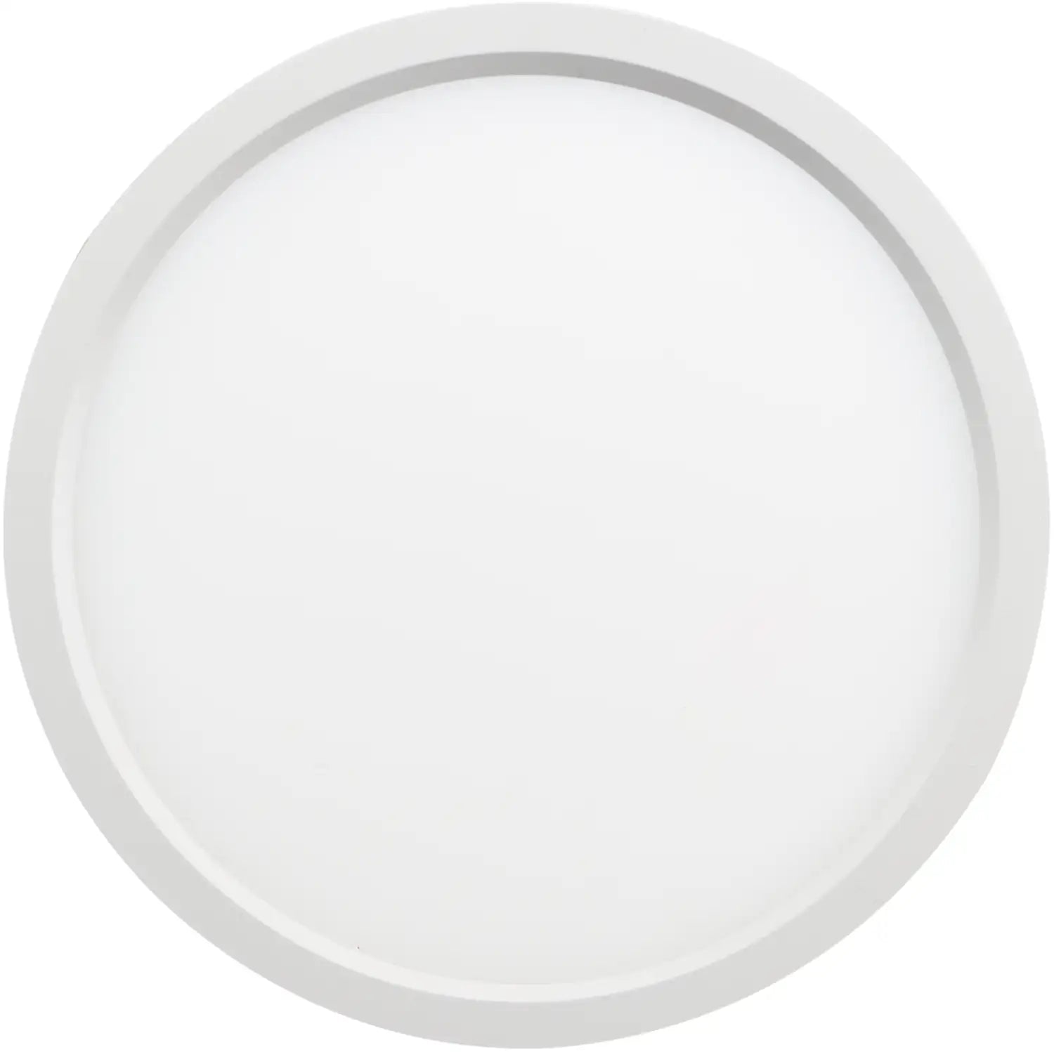 EUROFASE, ARTEMIS FLUSH MOUNT, FLUSH MOUNT CEILING LIGHTS