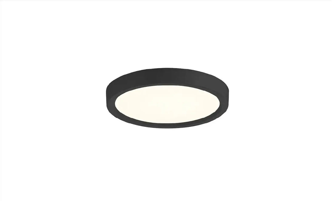 EUROFASE, ARTEMIS FLUSH MOUNT, FLUSH MOUNT CEILING LIGHTS