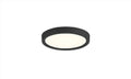 EUROFASE, ARTEMIS FLUSH MOUNT, FLUSH MOUNT CEILING LIGHTS