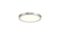 EUROFASE, ARTEMIS FLUSH MOUNT, FLUSH MOUNT CEILING LIGHTS