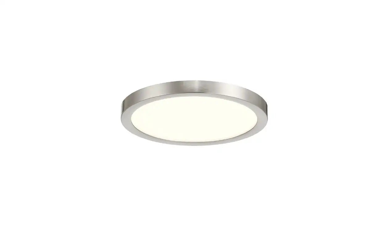 EUROFASE, ARTEMIS FLUSH MOUNT, FLUSH MOUNT CEILING LIGHTS