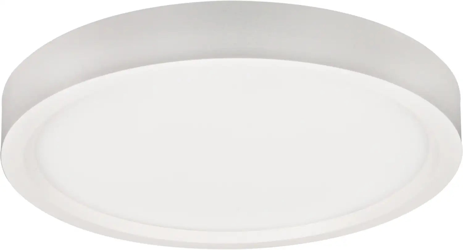 EUROFASE, ARTEMIS FLUSH MOUNT, FLUSH MOUNT CEILING LIGHTS