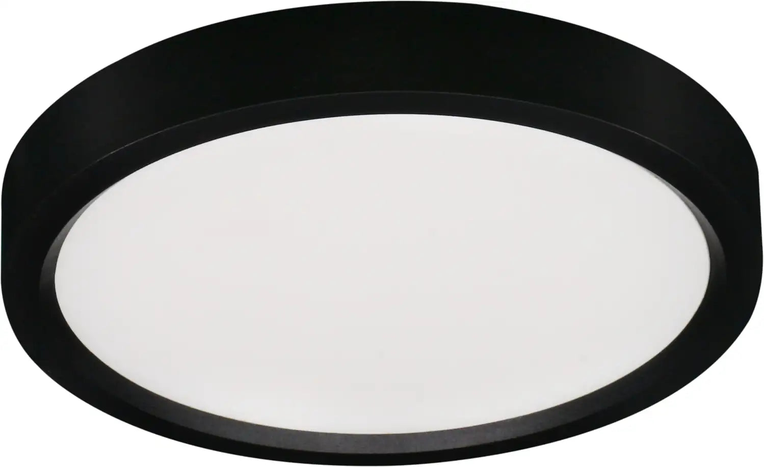 EUROFASE, ARTEMIS FLUSH MOUNT, FLUSH MOUNT CEILING LIGHTS