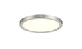 EUROFASE, ARTEMIS FLUSH MOUNT, FLUSH MOUNT CEILING LIGHTS