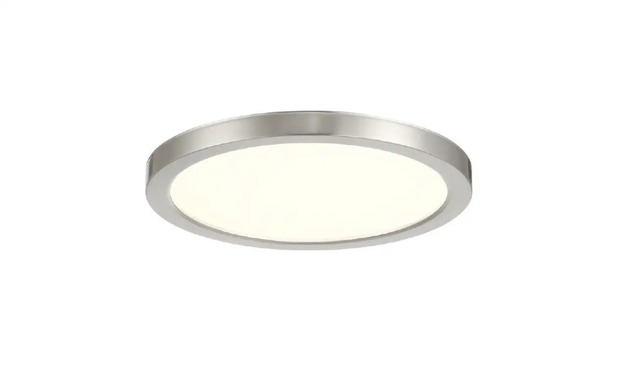 EUROFASE, ARTEMIS FLUSH MOUNT, FLUSH MOUNT CEILING LIGHTS