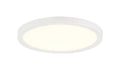EUROFASE, ARTEMIS FLUSH MOUNT, FLUSH MOUNT CEILING LIGHTS