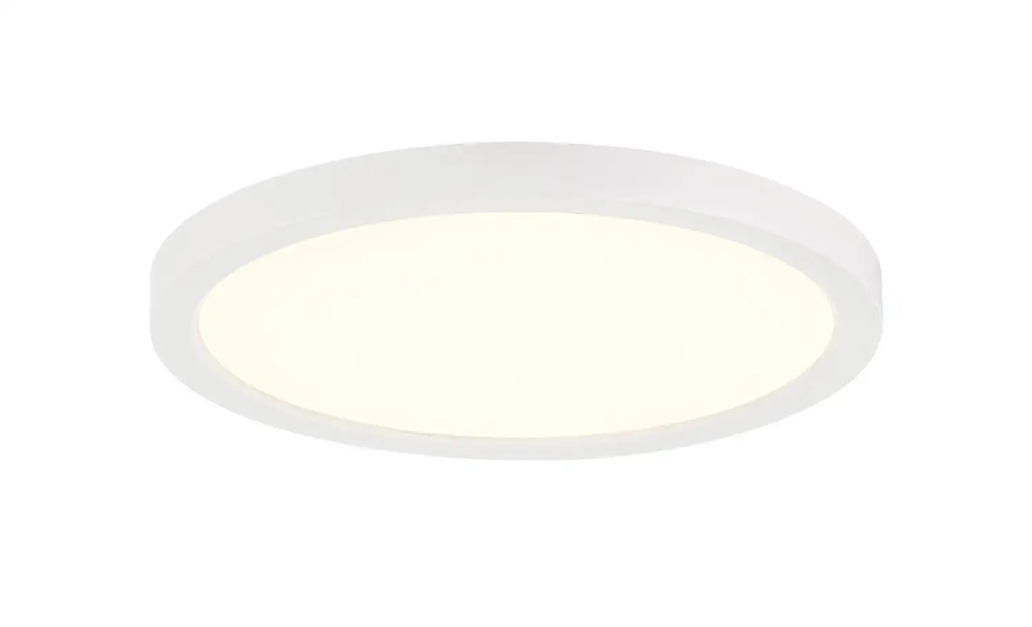 EUROFASE, ARTEMIS FLUSH MOUNT, FLUSH MOUNT CEILING LIGHTS