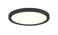 EUROFASE, ARTEMIS FLUSH MOUNT, FLUSH MOUNT CEILING LIGHTS