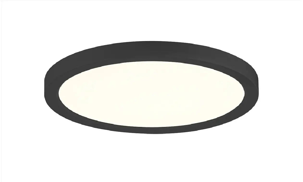 EUROFASE, ARTEMIS FLUSH MOUNT, FLUSH MOUNT CEILING LIGHTS