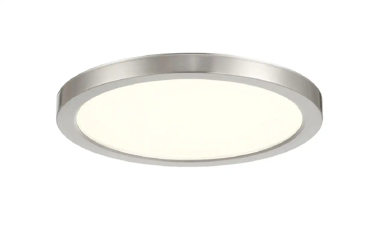 EUROFASE, ARTEMIS FLUSH MOUNT, FLUSH MOUNT CEILING LIGHTS