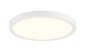 EUROFASE, ARTEMIS FLUSH MOUNT, FLUSH MOUNT CEILING LIGHTS