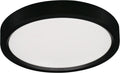 EUROFASE, ARTEMIS FLUSH MOUNT, FLUSH MOUNT CEILING LIGHTS