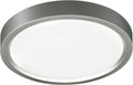 EUROFASE, ARTEMIS FLUSH MOUNT, FLUSH MOUNT CEILING LIGHTS