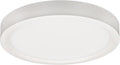 EUROFASE, ARTEMIS FLUSH MOUNT, FLUSH MOUNT CEILING LIGHTS