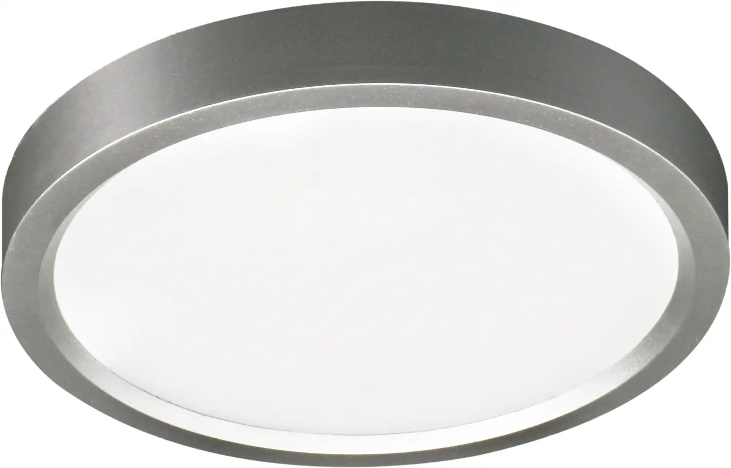 EUROFASE, ARTEMIS FLUSH MOUNT, FLUSH MOUNT CEILING LIGHTS