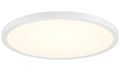 EUROFASE, ARTEMIS FLUSH MOUNT, FLUSH MOUNT CEILING LIGHTS