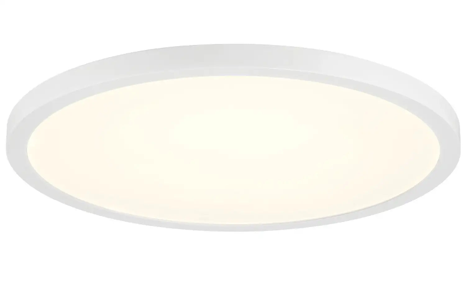 EUROFASE, ARTEMIS FLUSH MOUNT, FLUSH MOUNT CEILING LIGHTS
