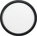 EUROFASE, ARTEMIS FLUSH MOUNT, FLUSH MOUNT CEILING LIGHTS
