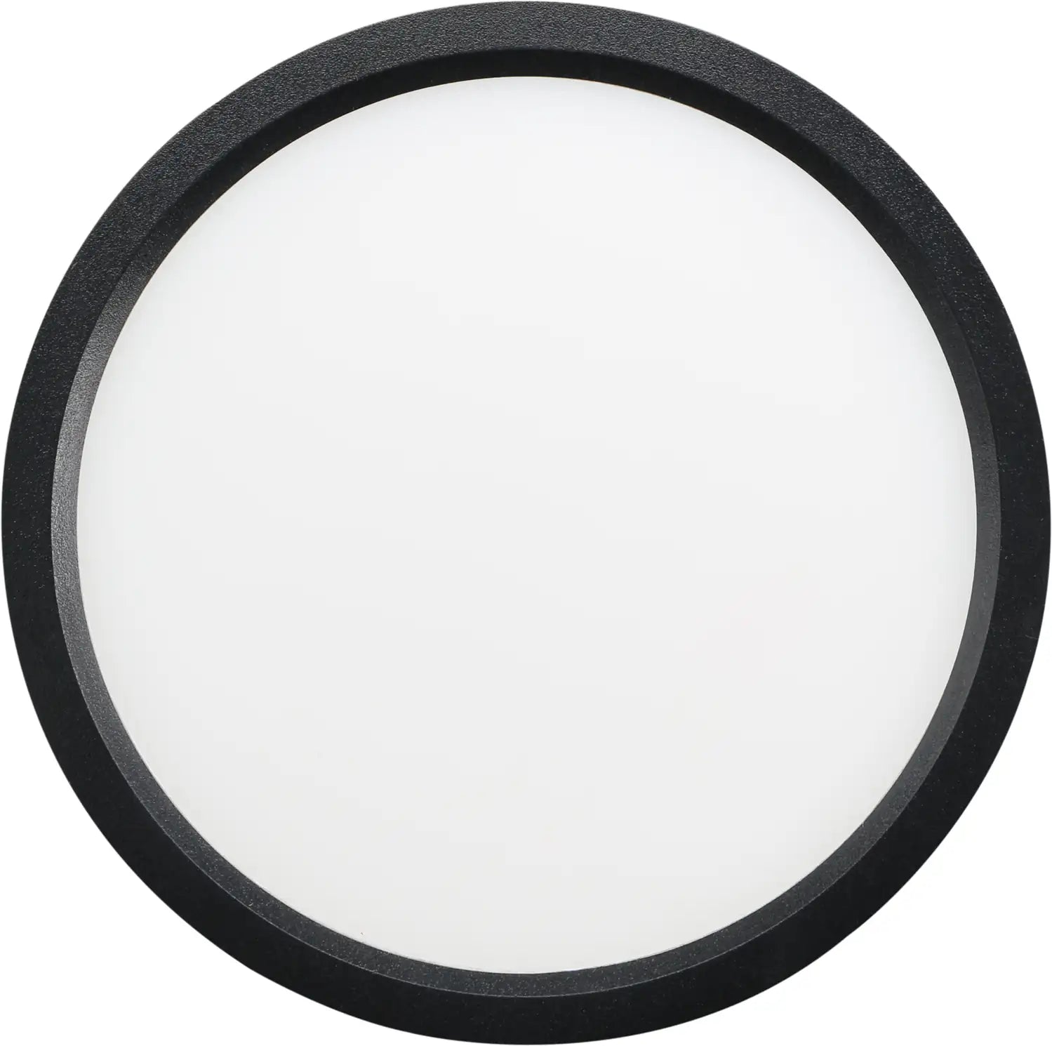 EUROFASE, ARTEMIS FLUSH MOUNT, FLUSH MOUNT CEILING LIGHTS